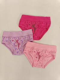 SLIP BAMBINA 621/A Tellini S.r.l. Ingrosso Abbigliamento